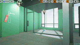 sn_kb_vr_06.png